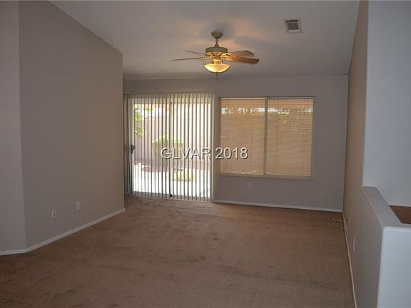 5th image of 3117 Bradford Hill Ave #0