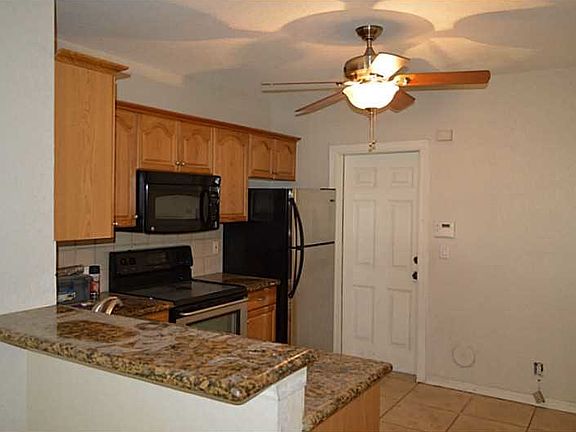 3rd image of 7609 Tamarac Island Cir