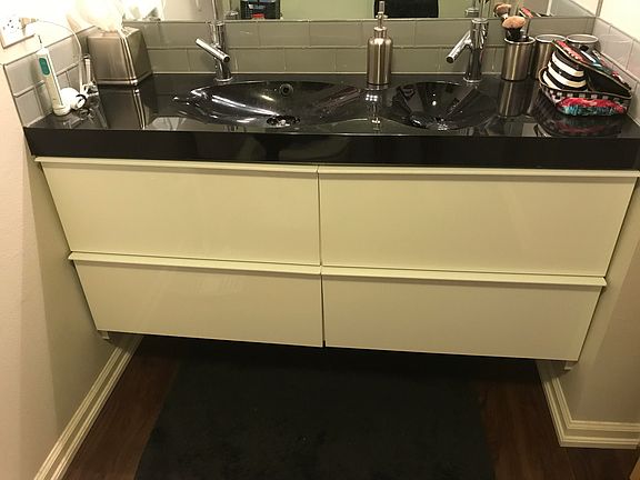 3rd image of 77 N Ogden St #4