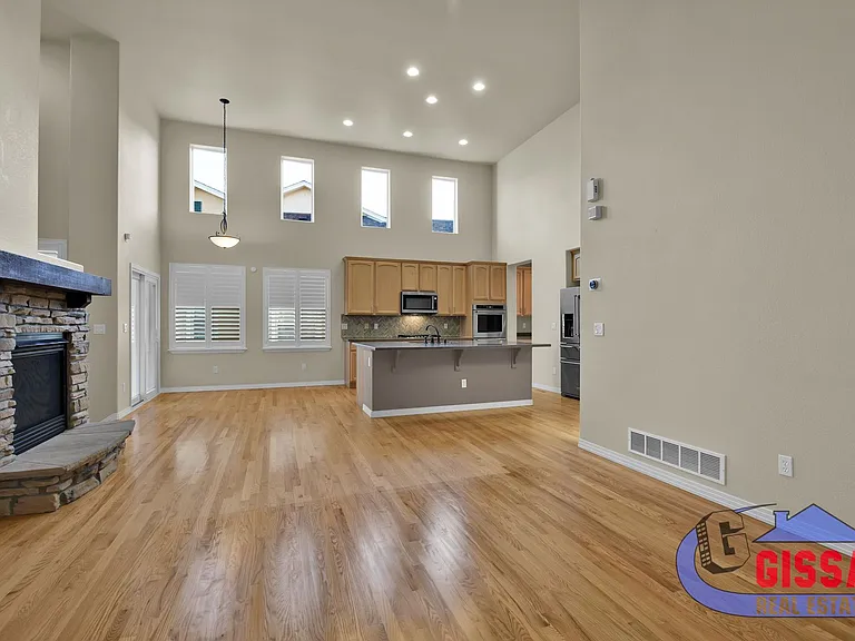8109 Winding Passage Dr — Photo 23