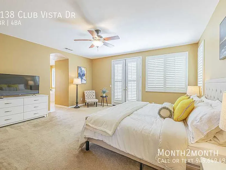4138 Club Vista Dr — Photo 20