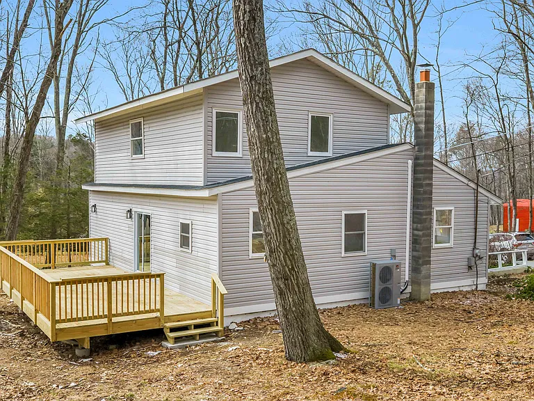 107 Juniper Dr — Photo 46