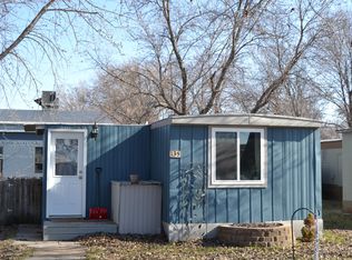 408 3rd Ave S, Brookings, SD 57006