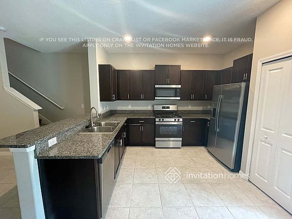 4th image of 8544 Houndstooth Enclave Dr