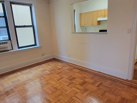 5th image of 34-37 30th St #2R