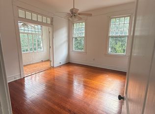 4620 Saint Charles Ave APT G, New Orleans, LA 70115