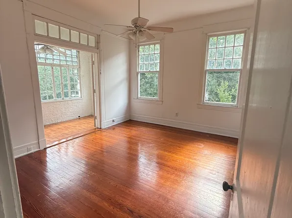 4620 Saint Charles Ave, New Orleans, LA