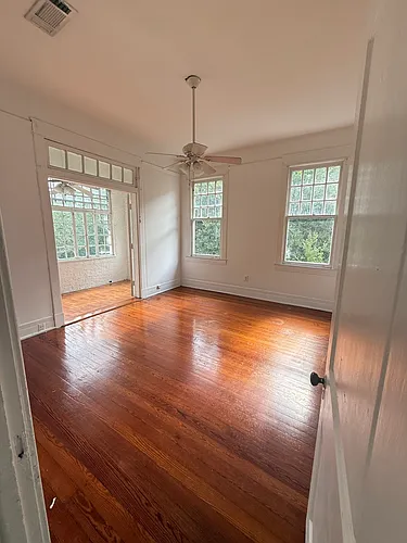 4620 Saint Charles Ave Photo 1