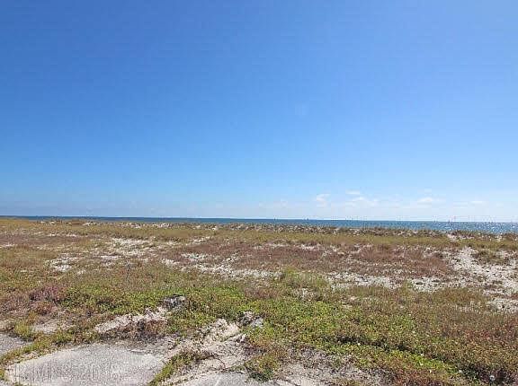 2nd image of 14621 Perdido Key Dr #303A