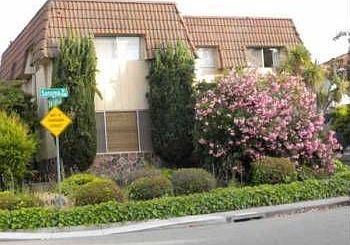 1st image of 5619 San Luis Ct