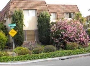 5619 San Luis Ct, Pleasanton, CA 94566