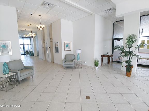 5th image of 2987 Atlantic Ave APT 1101