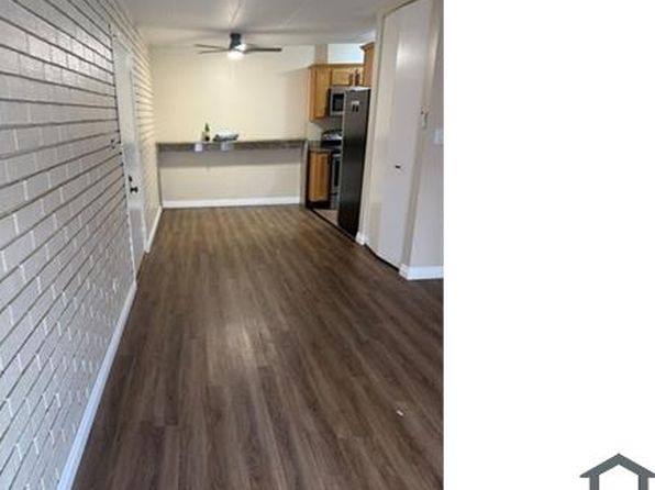 3012 171st St APT 1G