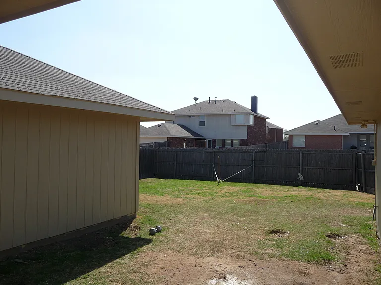 5601 Tulip Dr — Photo 21