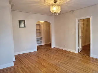 Rented by Frank Valvo Real Estate