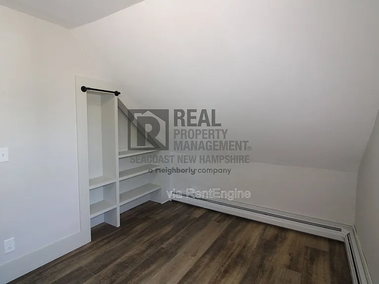 17 High St — Photo 17