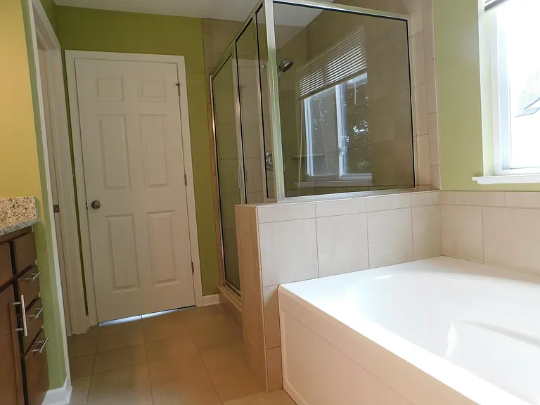 4251 Lilac Ln — Photo 24