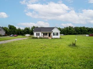 378 Herman Rd, Smithville, TN 37166