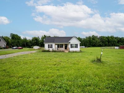 378 Herman Rd, Smithville, TN, 37166