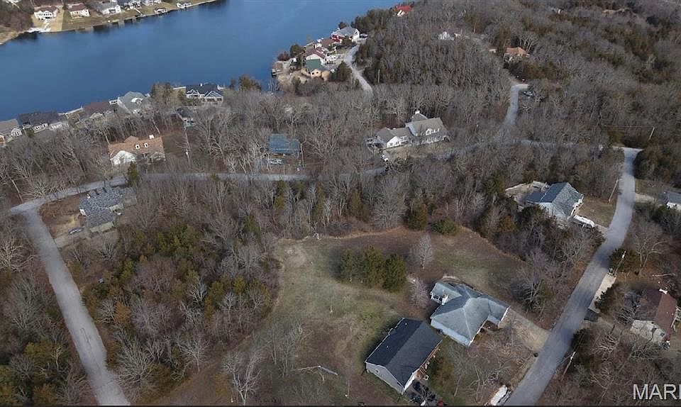 1st image of 10306-10310 Timber Hill Dr