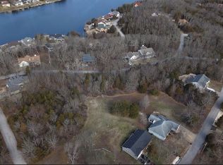 10306-10310 Timber Hill Dr, Hillsboro, MO 63050