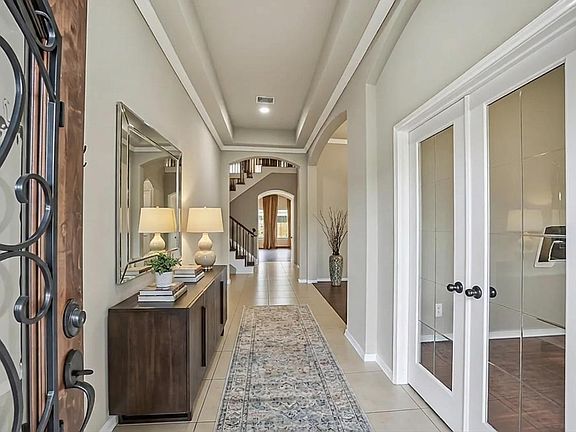 5th image of 7702 Mona Key Ct