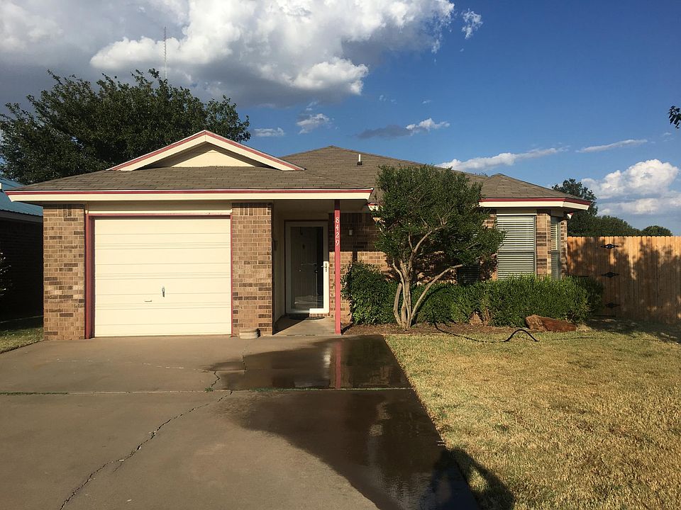 1st image of 8429 Avenue V