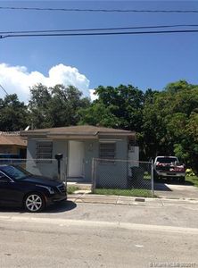 919 NW 55th St, Miami, FL, 33127