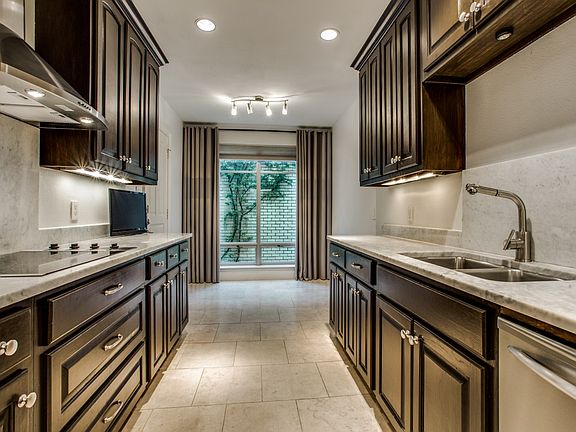 4th image of 6126 Averill Way APT 105W
