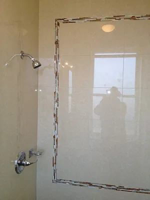 Rented by Standard Realty | media 63