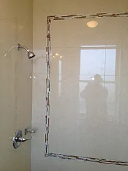 Rented by Standard Realty