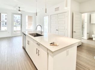 2910 Flower Hill Dr #3110, Round Rock, TX 78664