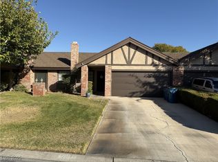 505 Raintree Ln, Las Vegas, NV 89107