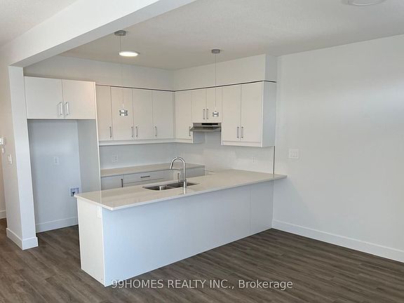 5th image of 3635 Southbridge Ave #13