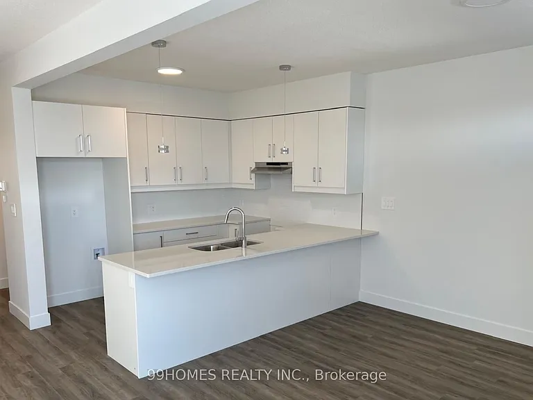 3635 Southbridge Ave #13 — Photo 5