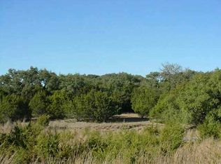 2234 Lower Turtle Creek Rd, Kerrville, TX 78028