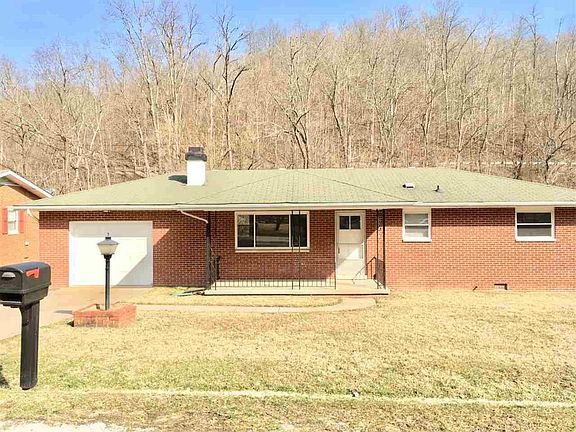 2nd image of 260 Township Road 1119
