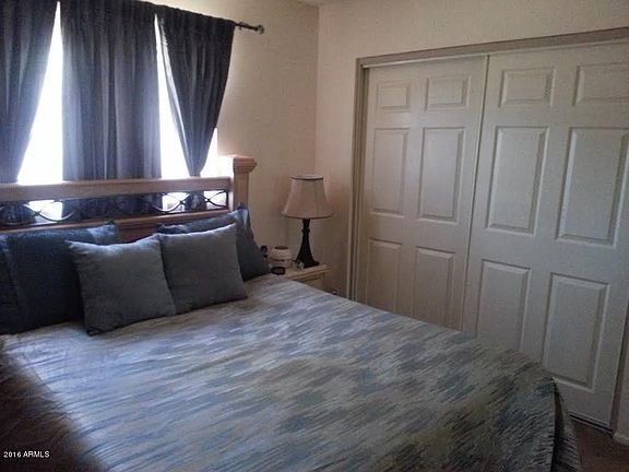 5010 bedroom 3