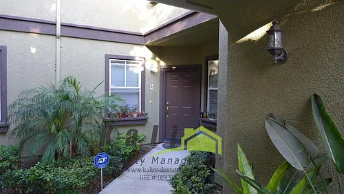 1147 Latigo Cv #5 Photo 1