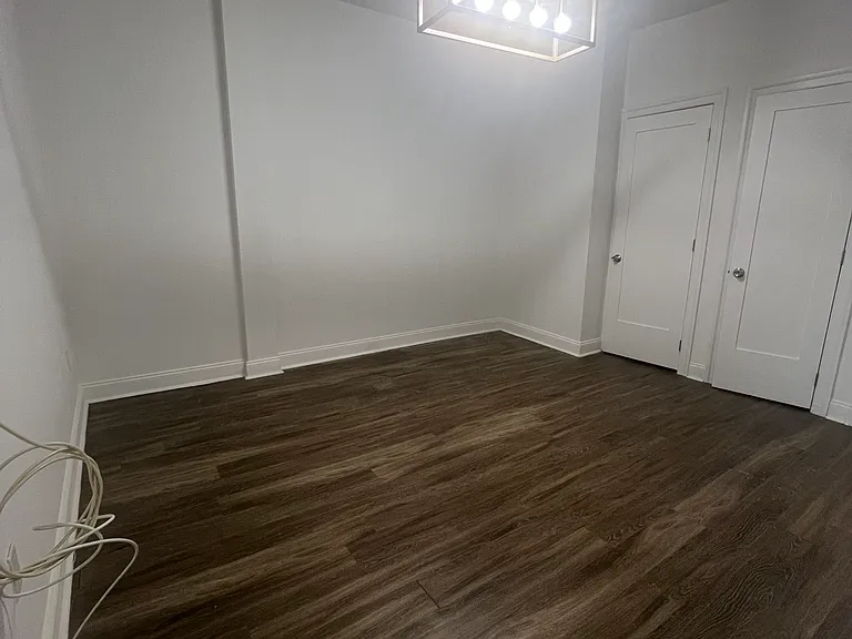766 Flatbush Ave #3 — Photo 2