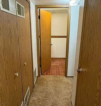 4th image of 471 Bradshaw Ln #10