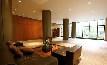 Sold by Realty Group International