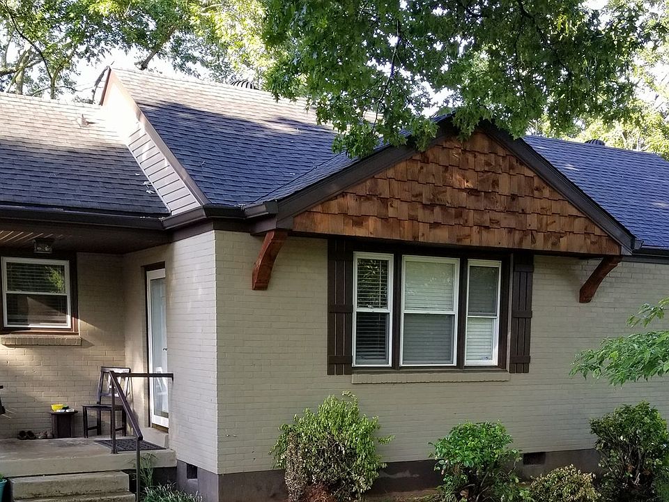 1st image of 204 S Meadow Cir