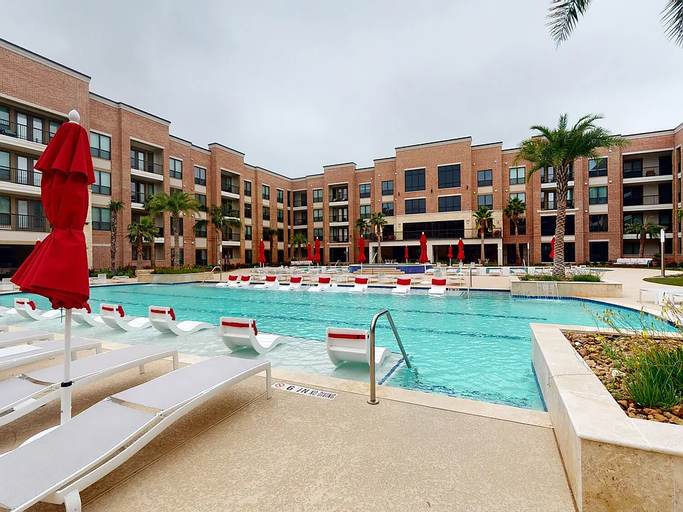 Boardwalk Lofts