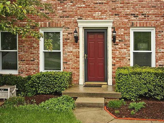 2nd image of 7708 Geist Estates Ct
