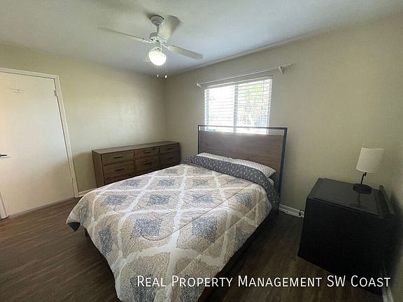 5th image of 17430 W Carnegie Cir