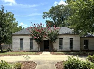 3808 Moores Ln, Texarkana, TX 75503