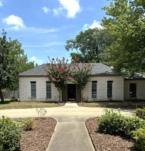 3808 Moores Ln Photo 1