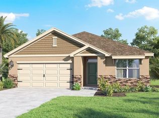 3542 Roden Rd, Haines City, FL 33844