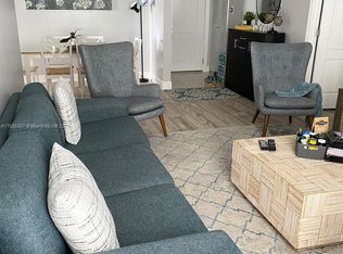 2550 SW 27th Ave APT 506, Miami, FL 33133